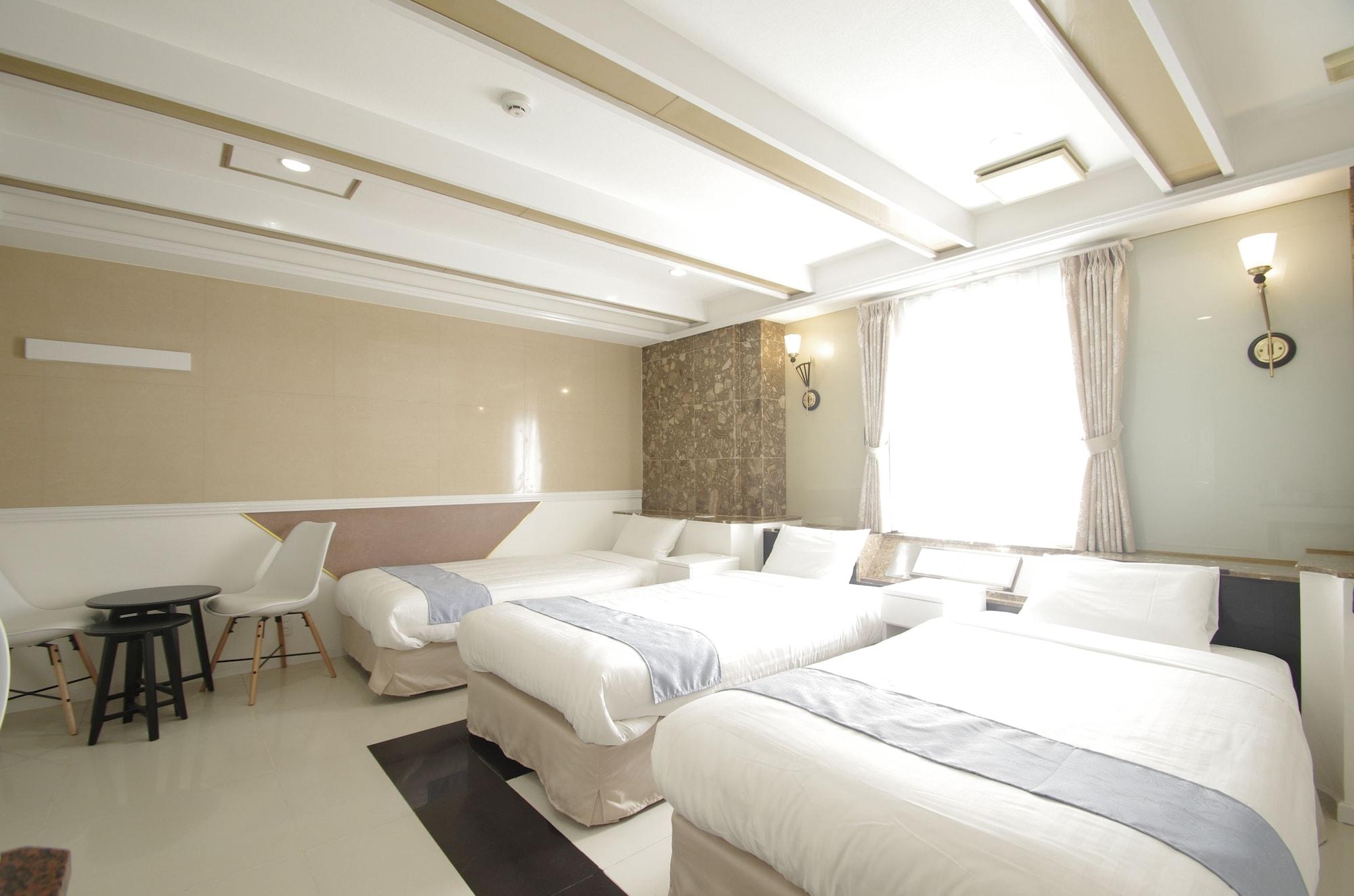 Hotel Imalle Yokohama Isezakicho Esterno foto